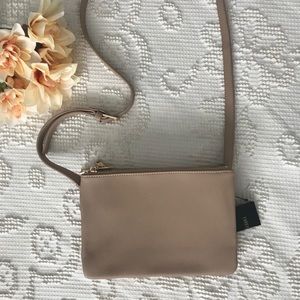 Forever 21 Crossbody